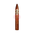 Arturo Fuente Don Carlos No.2 Single Cigar