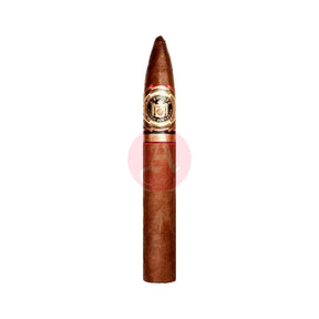 Arturo Fuente Don Carlos No.2 Single Cigar