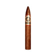 Arturo Fuente Don Carlos No.2 Single Cigar