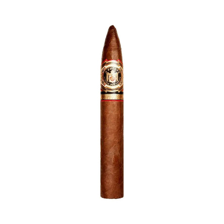 Arturo Fuente Don Carlos No.2 Single Cigar