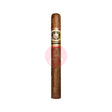 Arturo Fuente Don Carlos No.3 Single Cigar