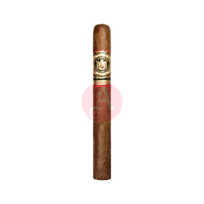 Arturo Fuente Don Carlos No.3 Single Cigar