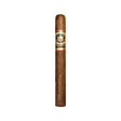 Arturo Fuente Don Carlos No.3 Single Cigar