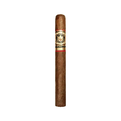 Arturo Fuente Don Carlos No.3 Single Cigar
