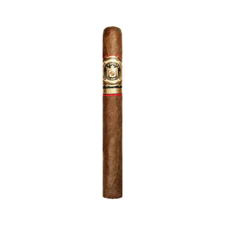 Arturo Fuente Don Carlos No.3 Single Cigar