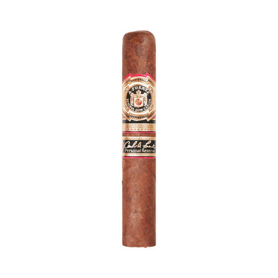 Arturo Fuente Don Carlos Personal Reserve Robusto