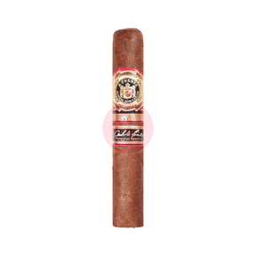 Arturo Fuente Don Carlos Personal Reserve Robusto Single Cigar