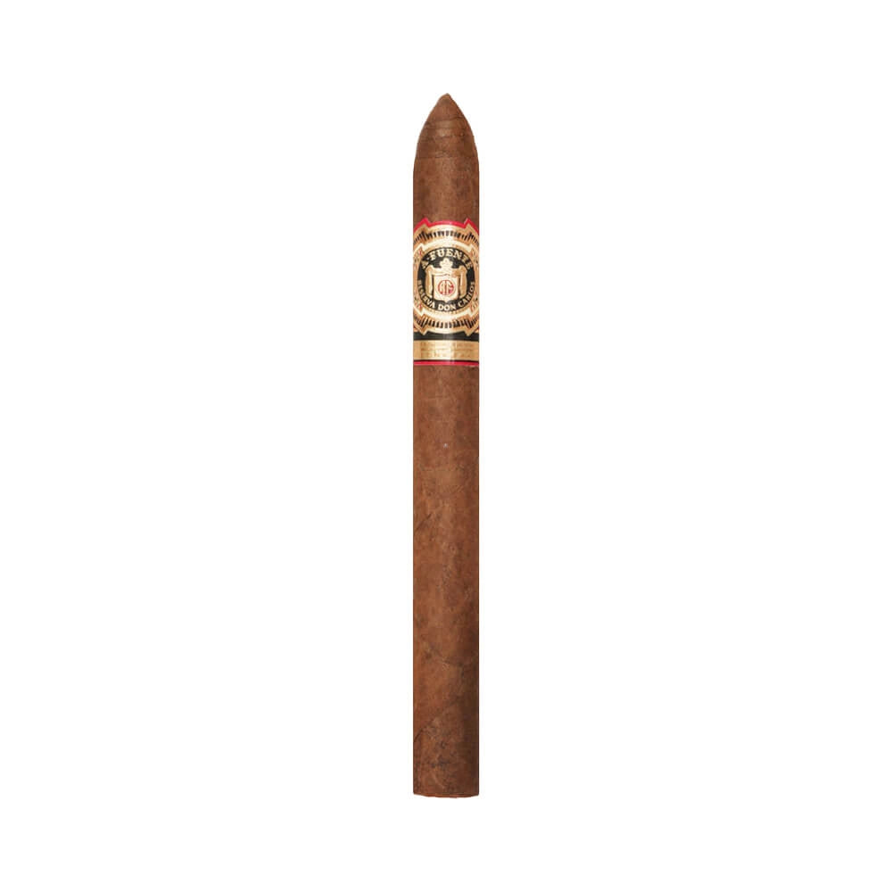 Arturo Fuente Don Carlos Petit Lancero