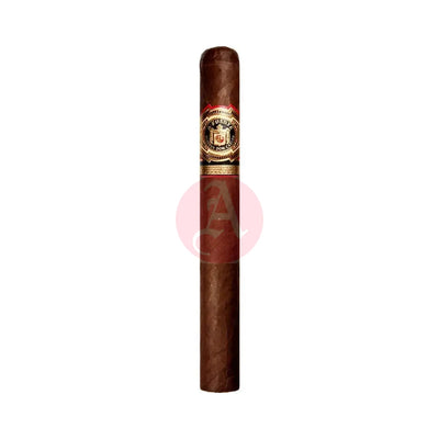 Arturo Fuente Don Carlos Presidente Single Cigar