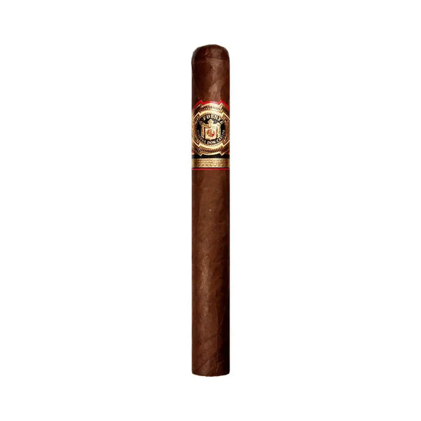 Arturo Fuente Don Carlos Presidente