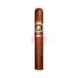 Arturo Fuente Don Carlos Robusto Single Cigar
