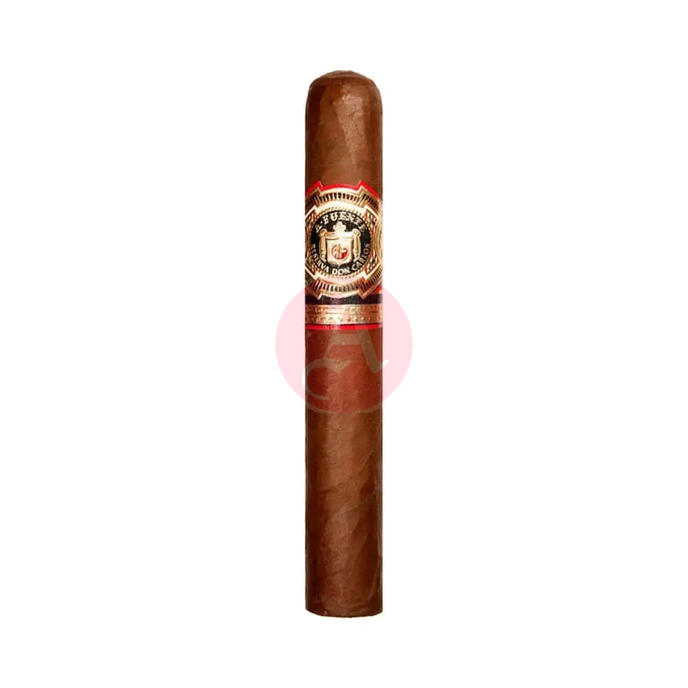 Arturo Fuente Don Carlos Robusto Single Cigar