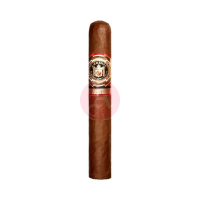 Arturo Fuente Don Carlos Robusto Single Cigar