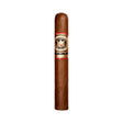 Arturo Fuente Don Carlos Robusto Single Cigar