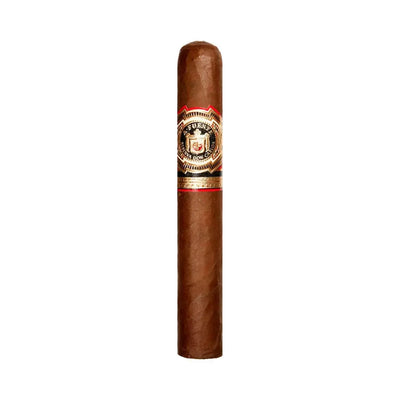 Arturo Fuente Don Carlos Robusto Single Cigar