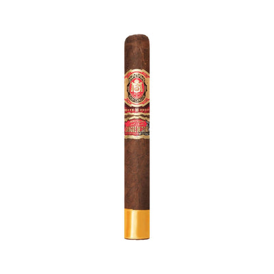 Arturo Fuente Don Carlos Sangre de Toro Bestia #2 Toro