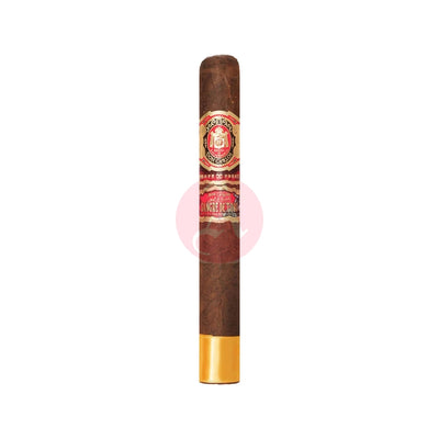 Arturo Fuente Don Carlos Sangre de Toro Bestia #2 Toro Single Cigar