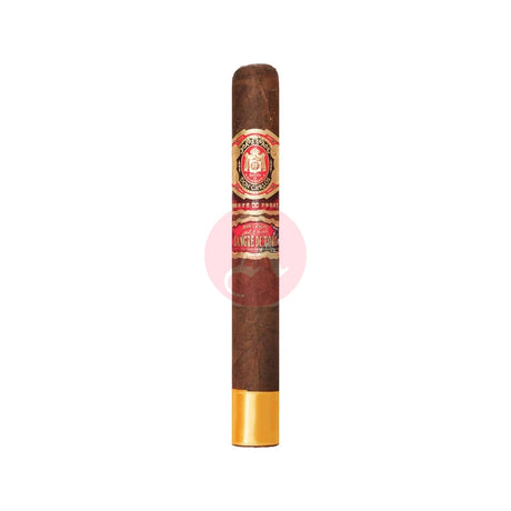 Arturo Fuente Don Carlos Sangre de Toro Bestia #2 Toro Single Cigar