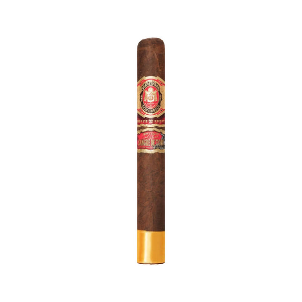Arturo Fuente Don Carlos Sangre de Toro Bestia #2 Toro