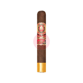 Arturo Fuente Don Carlos Sangre de Toro Puro Cojones Double Robusto Single Cigar
