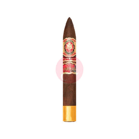 Arturo Fuente Don Carlos Sangre de Toro Raging Bull #2 Torpedo Single Cigar