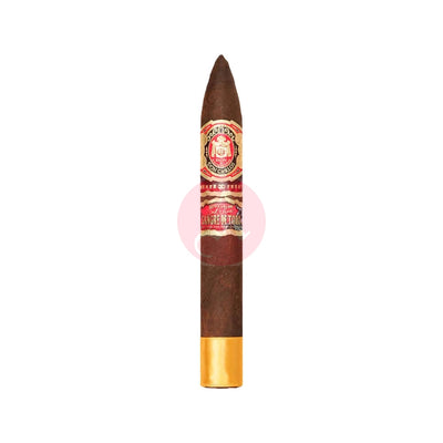 Arturo Fuente Don Carlos Sangre de Toro Raging Bull #2 Torpedo Single Cigar