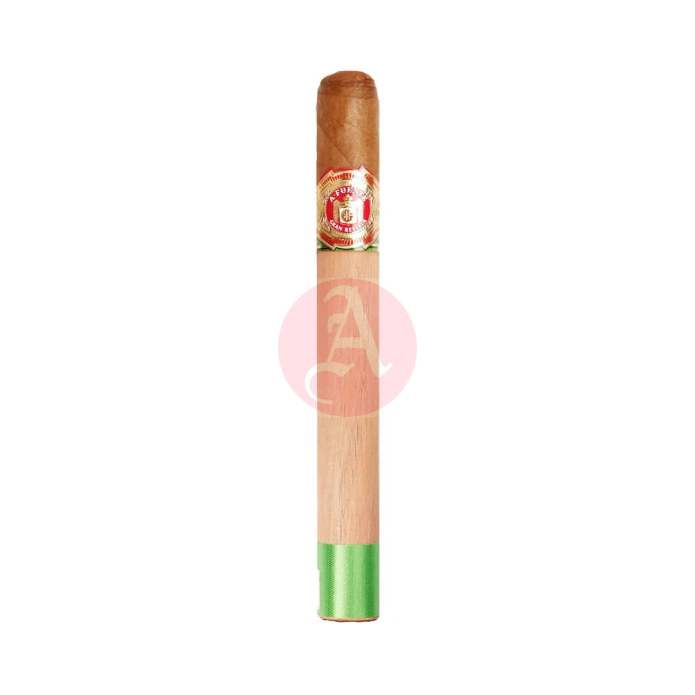 Arturo Fuente Chateau Fuente Double Chateau Natural Single Cigar