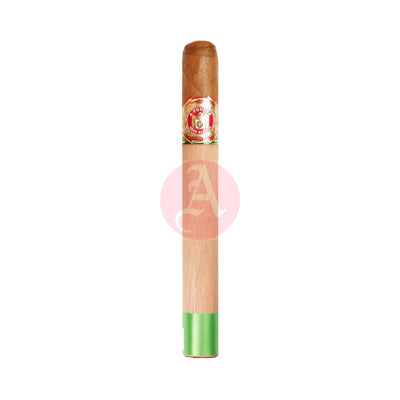 Arturo Fuente Chateau Fuente Double Chateau Natural Single Cigar
