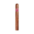 Arturo Fuente Gran Reserva Emperador Single Cigar