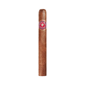 Arturo Fuente Gran Reserva Emperador Single Cigar