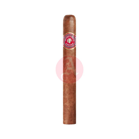 Arturo Fuente Gran Reserva Emperador Single Cigar