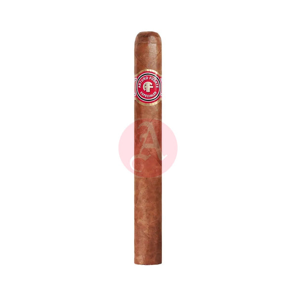 Arturo Fuente Gran Reserva Emperador