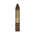 Arturo Fuente Forbidden X Toymakers Vintage Series 2021 Belicoso XXX Single Cigar