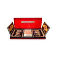 Arturo Fuente From Dream to Dynasty Collection Open Box