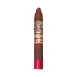 Fuente Fuente OpusX El Trece Magistral 13 Single Cigar
