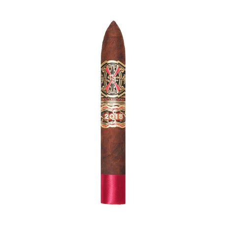 Fuente Fuente OpusX El Trece Magistral 13 Single Cigar