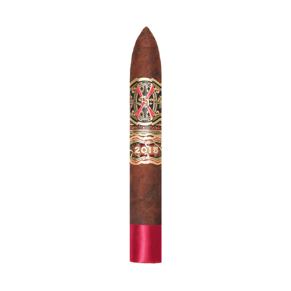 Fuente Fuente OpusX El Trece Magistral 13