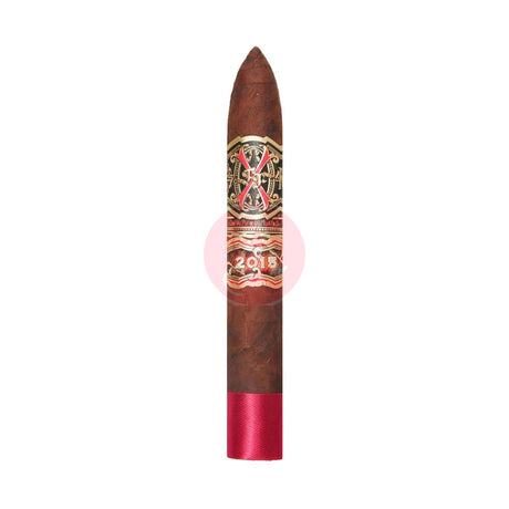 Fuente Fuente OpusX El Trece Magistral 13 Single Cigar
