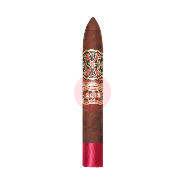 Fuente Fuente OpusX El Trece Magistral 13