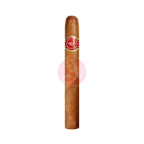 Arturo Fuente Gran Reserva Brevas Royale Natural Single Cigar