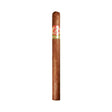 Arturo Fuente Gran Reserva Canones Natural Single Cigar