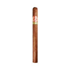Arturo Fuente Gran Reserva Canones Natural Single Cigar