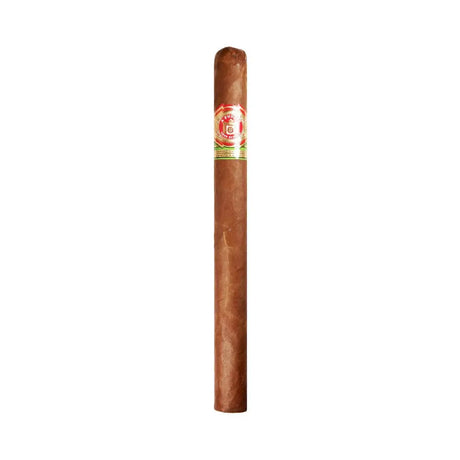 Arturo Fuente Gran Reserva Canones Natural Single Cigar