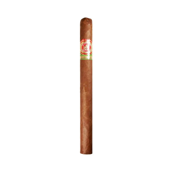 Arturo Fuente Gran Reserva Canones Natural