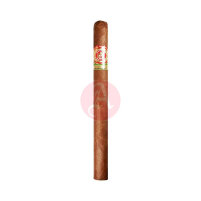 Arturo Fuente Gran Reserva Canones Natural Single Cigar