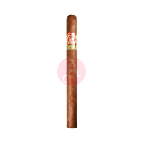 Arturo Fuente Gran Reserva Canones Natural Single Cigar