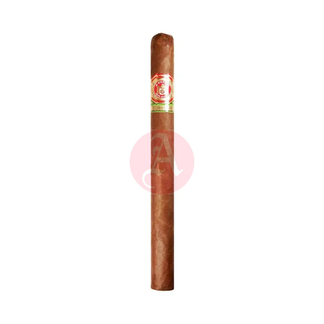 Arturo Fuente Gran Reserva Canones Natural Single Cigar