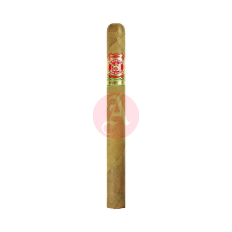 Arturo Fuente Gran Reserva Churchill Claro Single Cigar
