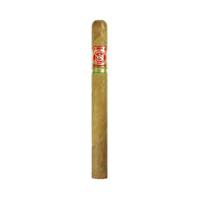 Arturo Fuente Gran Reserva Churchill Claro Single Cigar