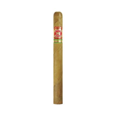 Arturo Fuente Gran Reserva Churchill Claro Single Cigar